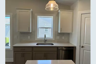 15733 Hawley Drive #31, Grand Haven, MI 49417 - Photo 5