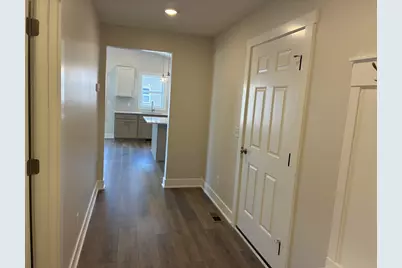 15733 Hawley Drive #31, Grand Haven, MI 49417 - Photo 9