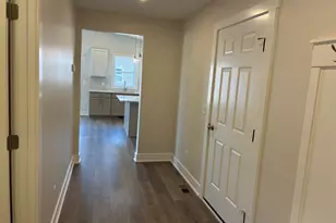 15733 Hawley Dr, Grand Haven, MI 49417 - Photo 9