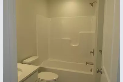 15733 Hawley Drive #31, Grand Haven, MI 49417 - Photo 15