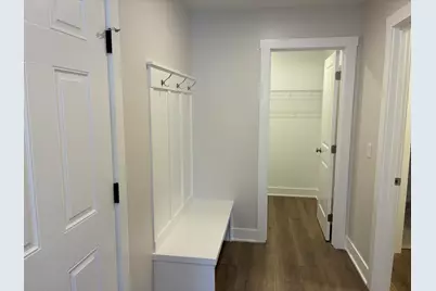 15733 Hawley Drive #31, Grand Haven, MI 49417 - Photo 15