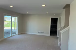 15733 Hawley Dr, Grand Haven, MI 49417 - Photo 31