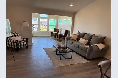 15733 Hawley Drive #31, Grand Haven, MI 49417 - Photo 11