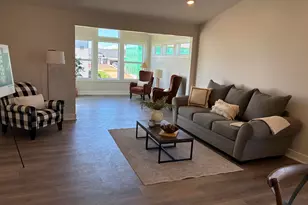 15733 Hawley Dr, Grand Haven, MI 49417 - Photo 11
