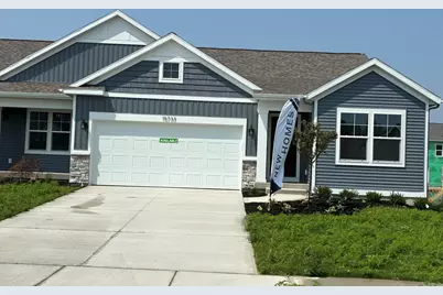 15733 Hawley Drive #31, Grand Haven, MI 49417 - Photo 1