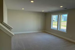 15733 Hawley Dr, Grand Haven, MI 49417 - Photo 21
