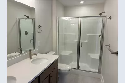 15733 Hawley Drive #31, Grand Haven, MI 49417 - Photo 25