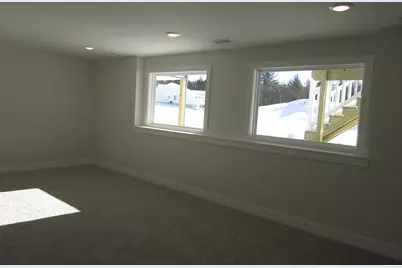 15733 Hawley Drive #31, Grand Haven, MI 49417 - Photo 17