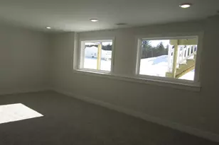 15733 Hawley Dr, Grand Haven, MI 49417 - Photo 17