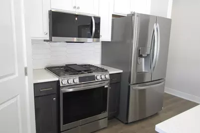 15733 Hawley Drive #31, Grand Haven, MI 49417 - Photo 5