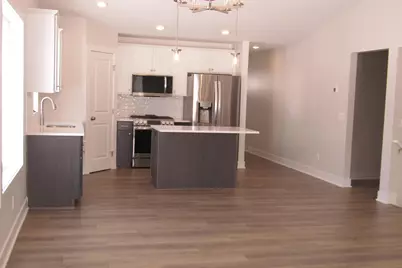 15733 Hawley Drive #31, Grand Haven, MI 49417 - Photo 3