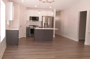 15733 Hawley Dr, Grand Haven, MI 49417 - Photo 3