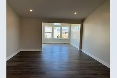 15733 Hawley Drive #31, Grand Haven, MI 49417 - Photo 11