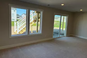 15733 Hawley Dr, Grand Haven, MI 49417 - Photo 31