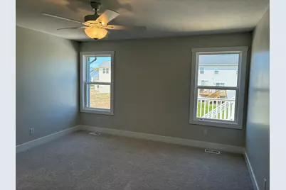 15733 Hawley Drive #31, Grand Haven, MI 49417 - Photo 23