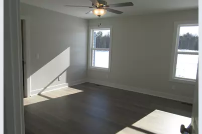 15733 Hawley Drive #31, Grand Haven, MI 49417 - Photo 11