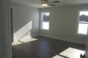 15733 Hawley Dr, Grand Haven, MI 49417 - Photo 11
