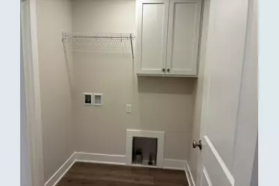15733 Hawley Drive #31, Grand Haven, MI 49417 - Photo 27