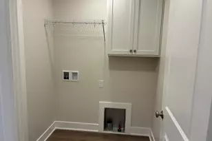 15733 Hawley Dr, Grand Haven, MI 49417 - Photo 27