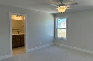 15733 Hawley Dr, Grand Haven, MI 49417 - Photo 33