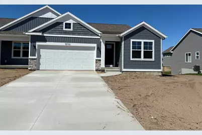 15733 Hawley Drive #31, Grand Haven, MI 49417 - Photo 1