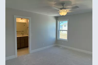 15733 Hawley Drive #31, Grand Haven, MI 49417 - Photo 29