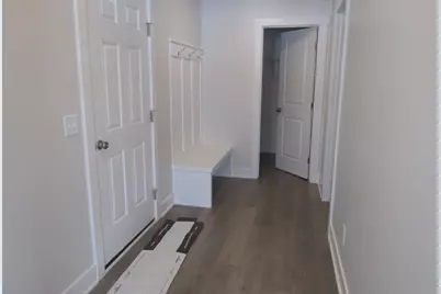 15733 Hawley Drive #31, Grand Haven, MI 49417 - Photo 7