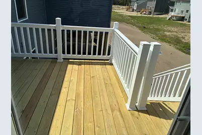 15733 Hawley Drive #31, Grand Haven, MI 49417 - Photo 19