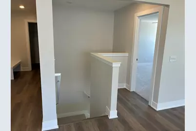 15733 Hawley Drive #31, Grand Haven, MI 49417 - Photo 7