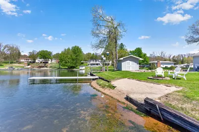 11640 Cedar Court, Jerome, MI 49249 - Photo 51