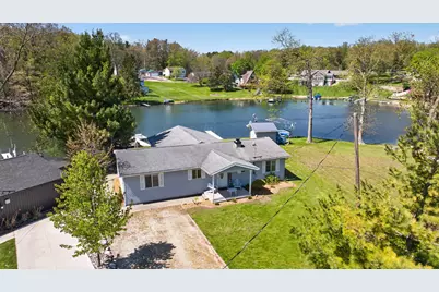 11640 Cedar Court, Jerome, MI 49249 - Photo 7