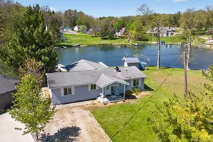 11640 Cedar Ct, Jerome, MI 49249 - Photo 7