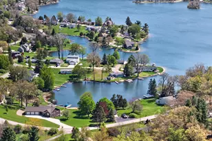 11640 Cedar Ct, Jerome, MI 49249 - Photo 77