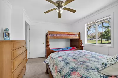 11640 Cedar Court, Jerome, MI 49249 - Photo 33