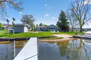 11640 Cedar Ct, Jerome, MI 49249 - Photo 45