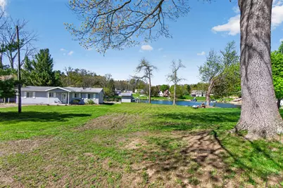 11640 Cedar Court, Jerome, MI 49249 - Photo 67