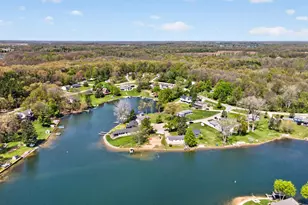 11640 Cedar Ct, Jerome, MI 49249 - Photo 65