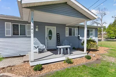 11640 Cedar Court, Jerome, MI 49249 - Photo 11