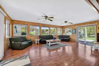 11640 Cedar Court, Jerome, MI 49249 - Photo 13