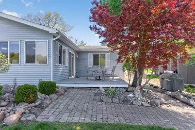 11640 Cedar Court, Jerome, MI 49249 - Photo 43