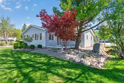 11640 Cedar Court, Jerome, MI 49249 - Photo 55