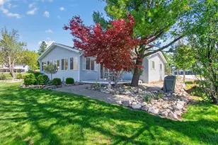 11640 Cedar Ct, Jerome, MI 49249 - Photo 55