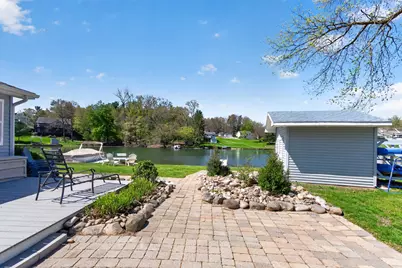 11640 Cedar Court, Jerome, MI 49249 - Photo 59