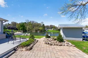 11640 Cedar Ct, Jerome, MI 49249 - Photo 59