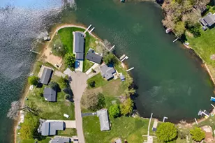 11640 Cedar Ct, Jerome, MI 49249 - Photo 73