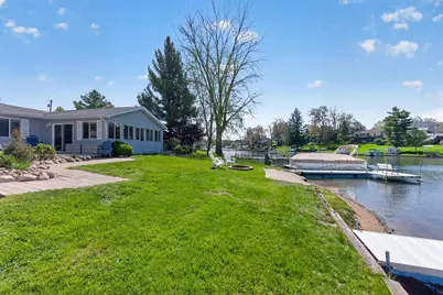 11640 Cedar Court, Jerome, MI 49249 - Photo 53