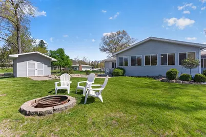 11640 Cedar Court, Jerome, MI 49249 - Photo 49