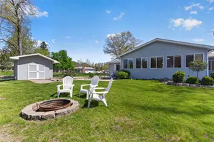 11640 Cedar Ct, Jerome, MI 49249 - Photo 49