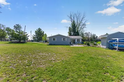 11640 Cedar Court, Jerome, MI 49249 - Photo 57