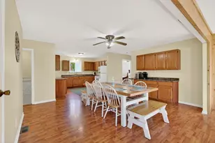 11640 Cedar Ct, Jerome, MI 49249 - Photo 19